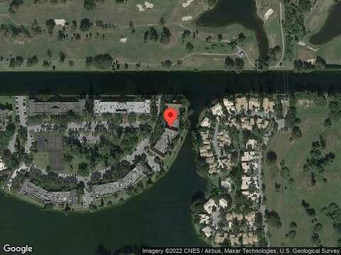 Inverrary, LAUDERHILL, FL 33319