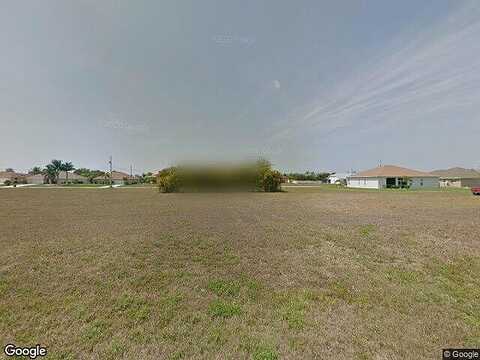 36Th, CAPE CORAL, FL 33993
