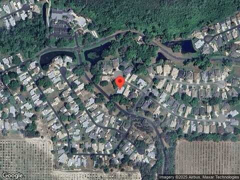 Oakhill, AVON PARK, FL 33825