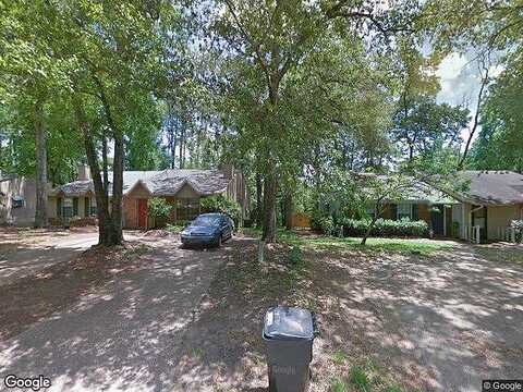 Via Sardinia, TALLAHASSEE, FL 32303