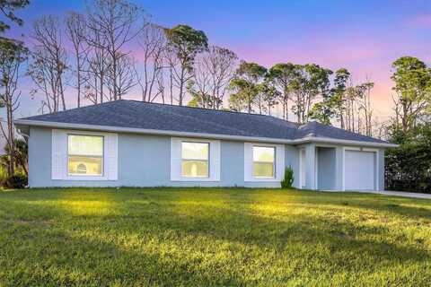 Cory, PORT CHARLOTTE, FL 33953