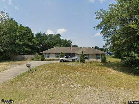 Anderson, MILTON, FL 32570