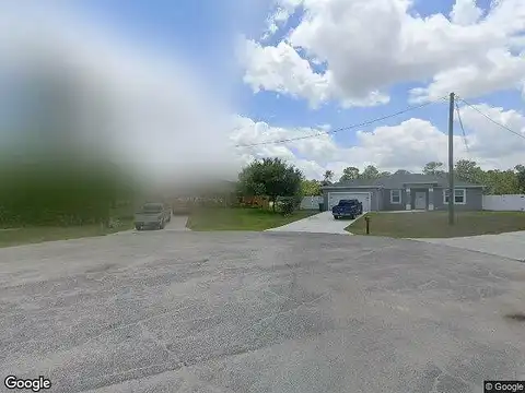 Joy, LABELLE, FL 33935
