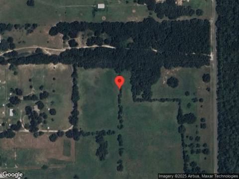 Lecanto, LECANTO, FL 34461