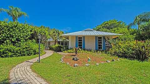 Falmouth, STUART, FL 34997
