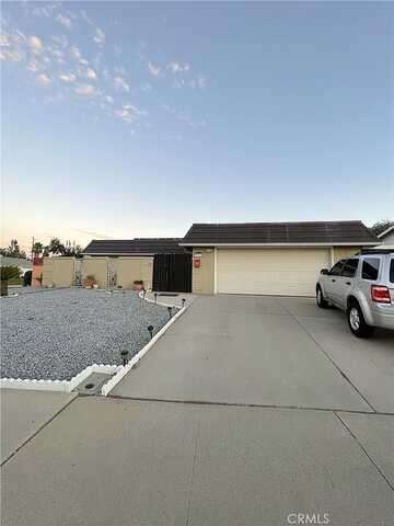Roanoke, MENIFEE, CA 92586