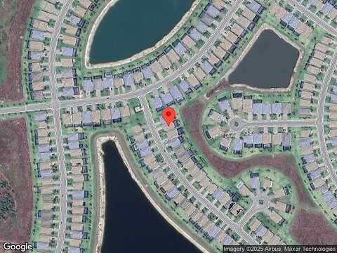 Utopia, ESTERO, FL 33928