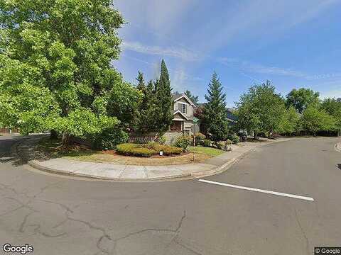 84Th, PORTLAND, OR 97224