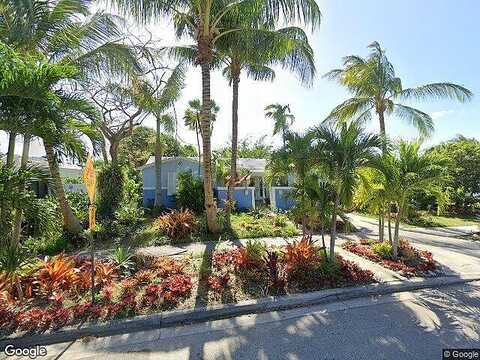 Harvard, Lake Worth, FL 33460