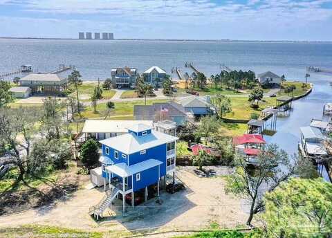 Magnolia, GULF BREEZE, FL 32563