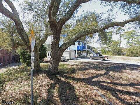 Magnolia, GULF BREEZE, FL 32563