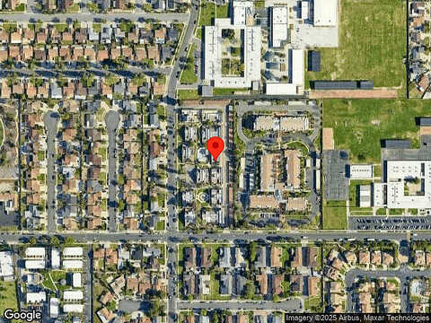 N Imperial Avenue #C, Ontario, CA 91764