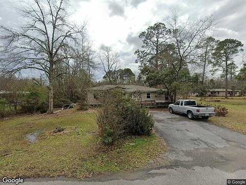 Walker, MILTON, FL 32570