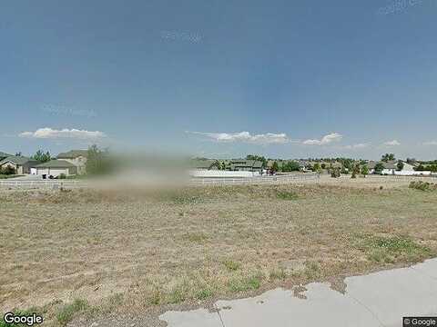 1St, GREELEY, CO 80634