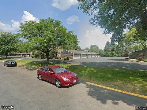 Mackubin, SAINT PAUL, MN 55113