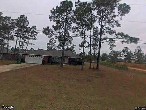 Bahama, NAVARRE, FL 32566