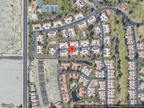 Waring, INDIO, CA 92201