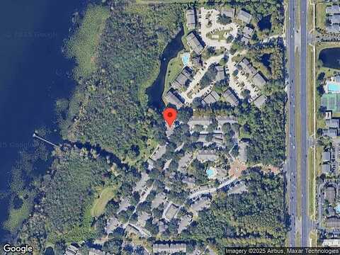 Kirkman, ORLANDO, FL 32811