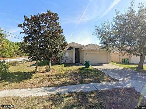Edward, MELBOURNE, FL 32901
