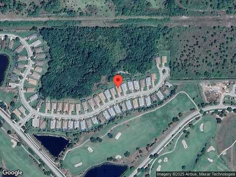 Windsor, ALVA, FL 33920