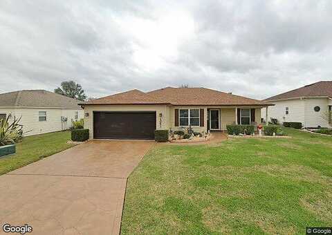 Canary, LAKELAND, FL 33809