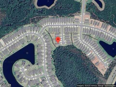 Meeker, JACKSONVILLE, FL 32256
