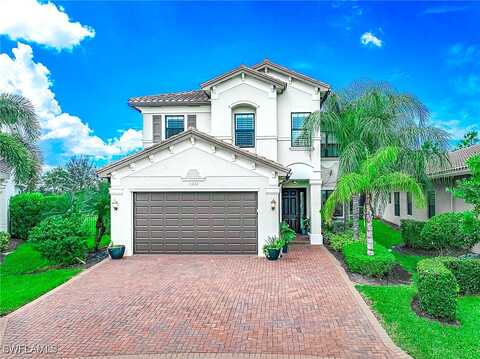 Siderno, NAPLES, FL 34119
