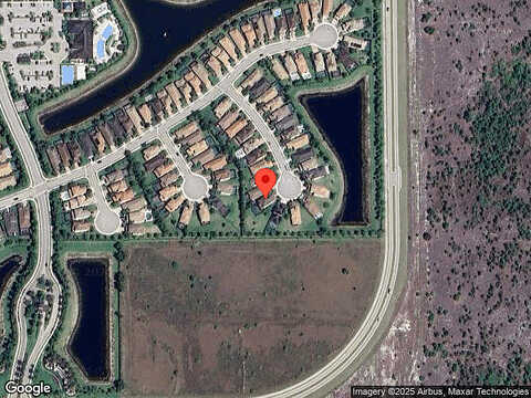 Siderno, NAPLES, FL 34119