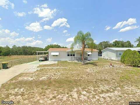 Rutland, AVON PARK, FL 33825
