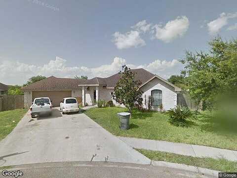 Rio Guadalupe, SAN JUAN, TX 78589