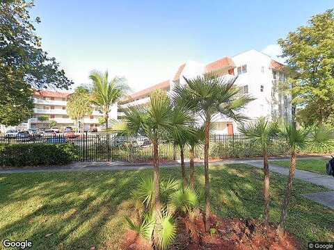 Inverrary, LAUDERHILL, FL 33319