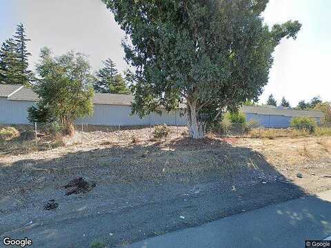Lighthouse, VALLEJO, CA 94590