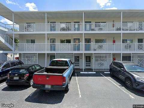 Lakeview, ORLANDO, FL 32804