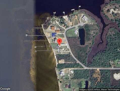 Bay, PANAMA CITY, FL 32404
