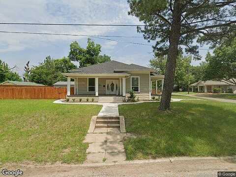 Arp, COMMERCE, TX 75428