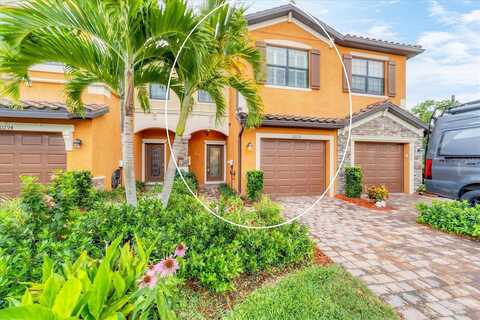 Lagente, VENICE, FL 34293