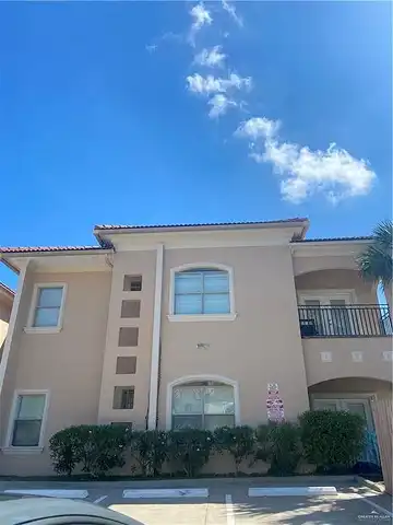 Gardenia, SOUTH PADRE ISLAND, TX 78597