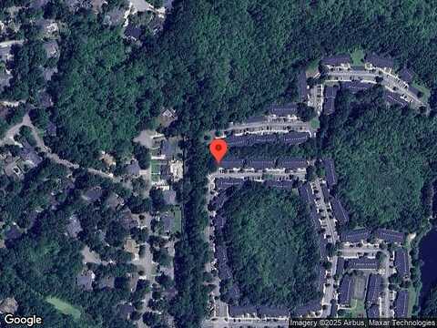 44Th, GAINESVILLE, FL 32606