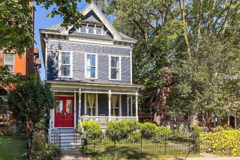 Ashland, SAINT PAUL, MN 55102