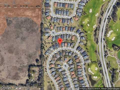 55Th, OCALA, FL 34482