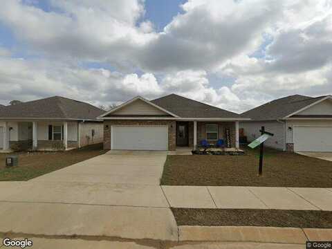 Avalon, CANTONMENT, FL 32533