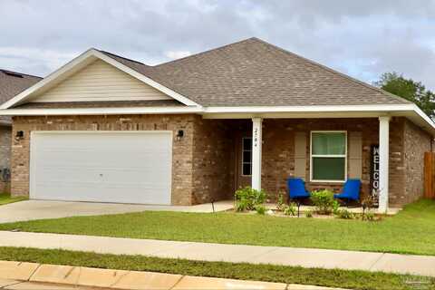 Avalon, CANTONMENT, FL 32533