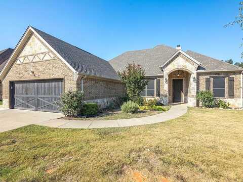 Willow Ridge, GRANBURY, TX 76049
