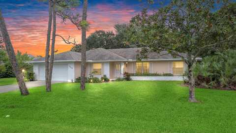 Eagle, FORT PIERCE, FL 34951