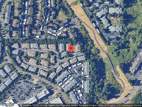 Magpie, BEAVERTON, OR 97007