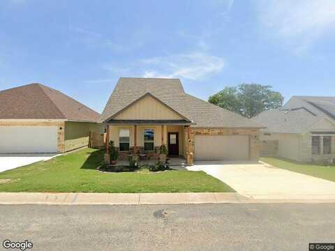 Riley, FREDERICKSBURG, TX 78624