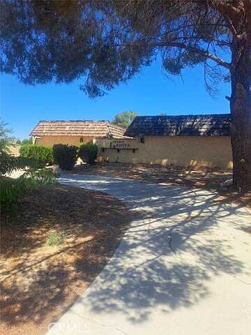 Keota, APPLE VALLEY, CA 92307