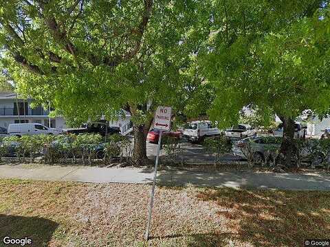45Th, DEERFIELD BEACH, FL 33064