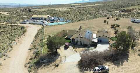 Horizon, APPLE VALLEY, CA 92308