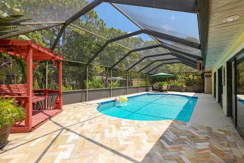 Bobcat, PORT SAINT LUCIE, FL 34952